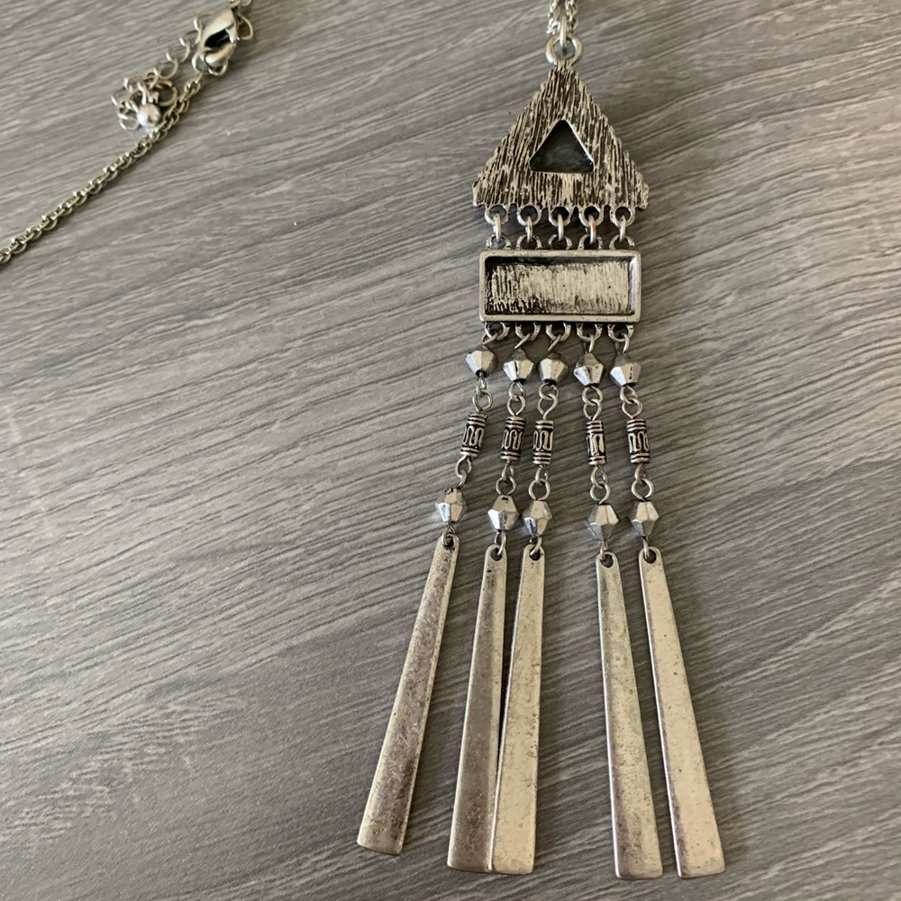 Necklaceeee - Picture 3 of 3